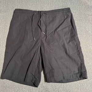 Barbour Men’s Regular Fit Shorts